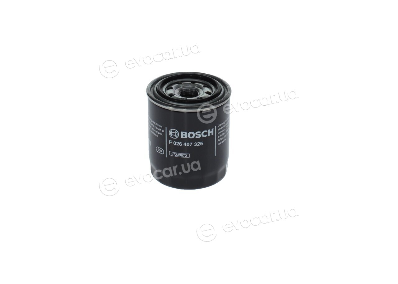 Bosch F 026 407 325