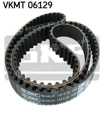 SKF VKMT 06129