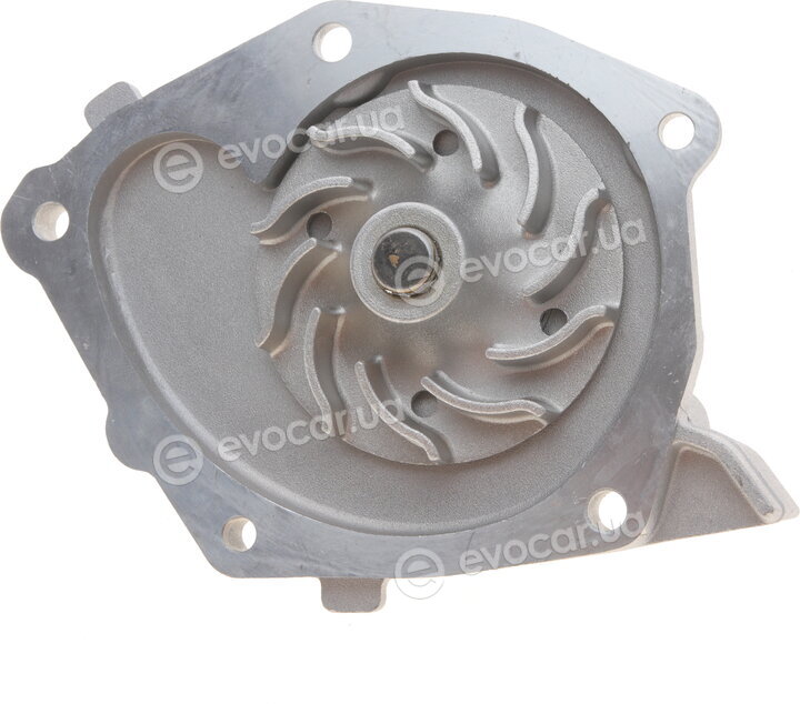 Meyle 16-13 220 0004