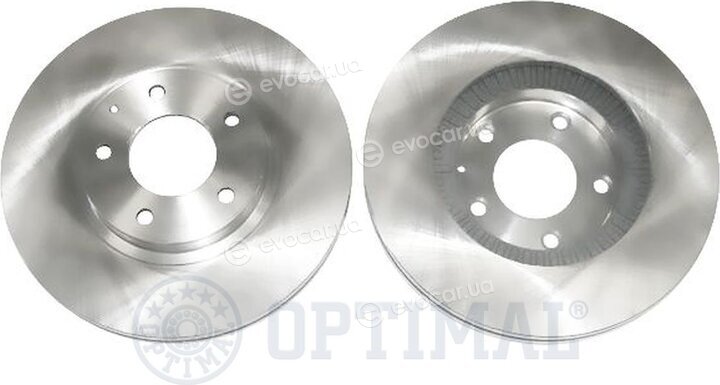 Optimal BS-7766C