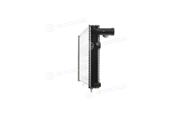 Mahle CR 425 000S