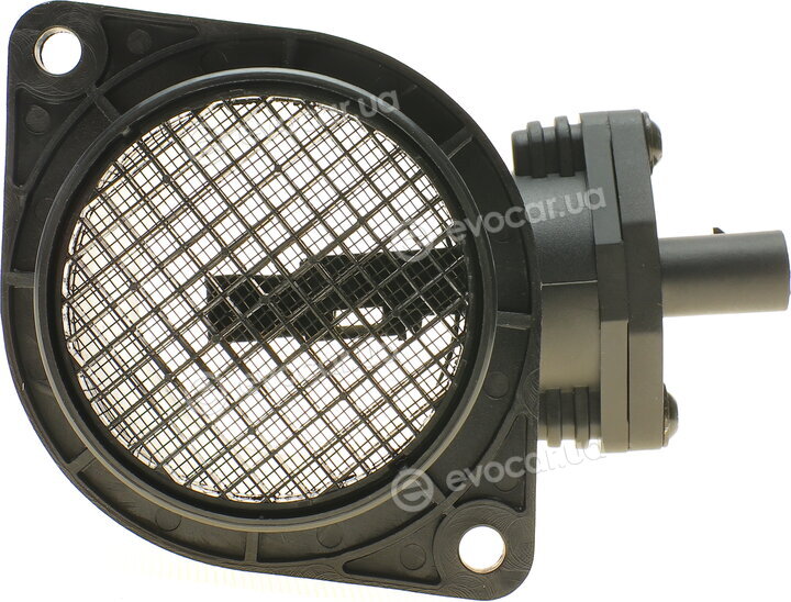 Bremi 30015