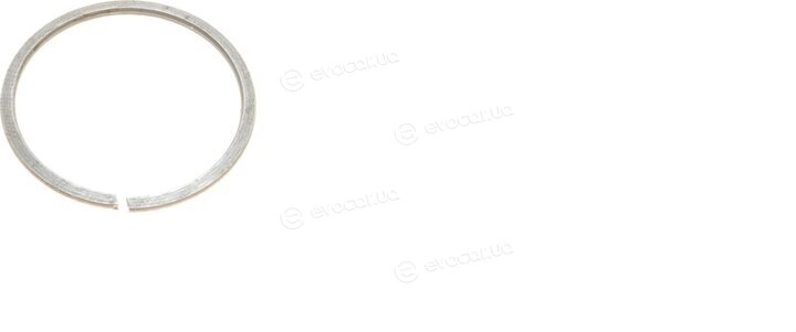 SKF VKJP 6103