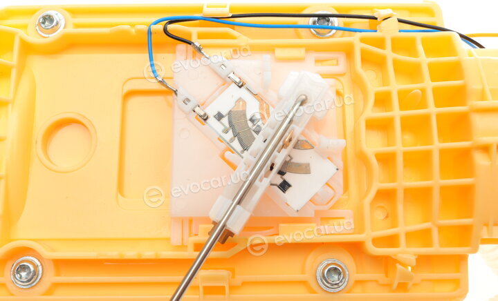 Astemo (Hitachi) / Huco 133520