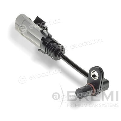 Bremi 51516