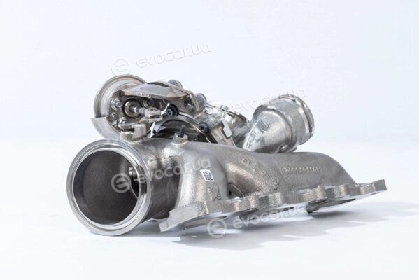 BorgWarner 53039980610