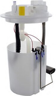 Mopar (PSA / FCA) 1525RF