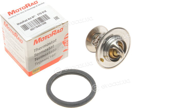 Motorad 270-91K