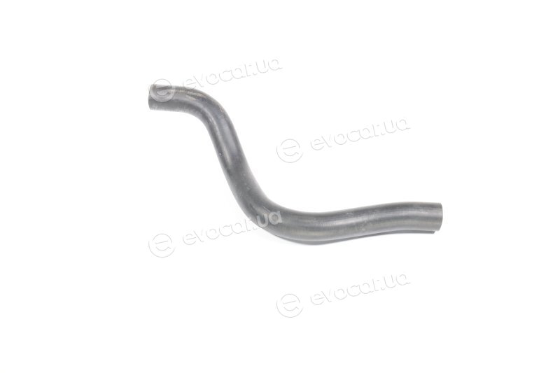 Parts Mall PXNLA-073