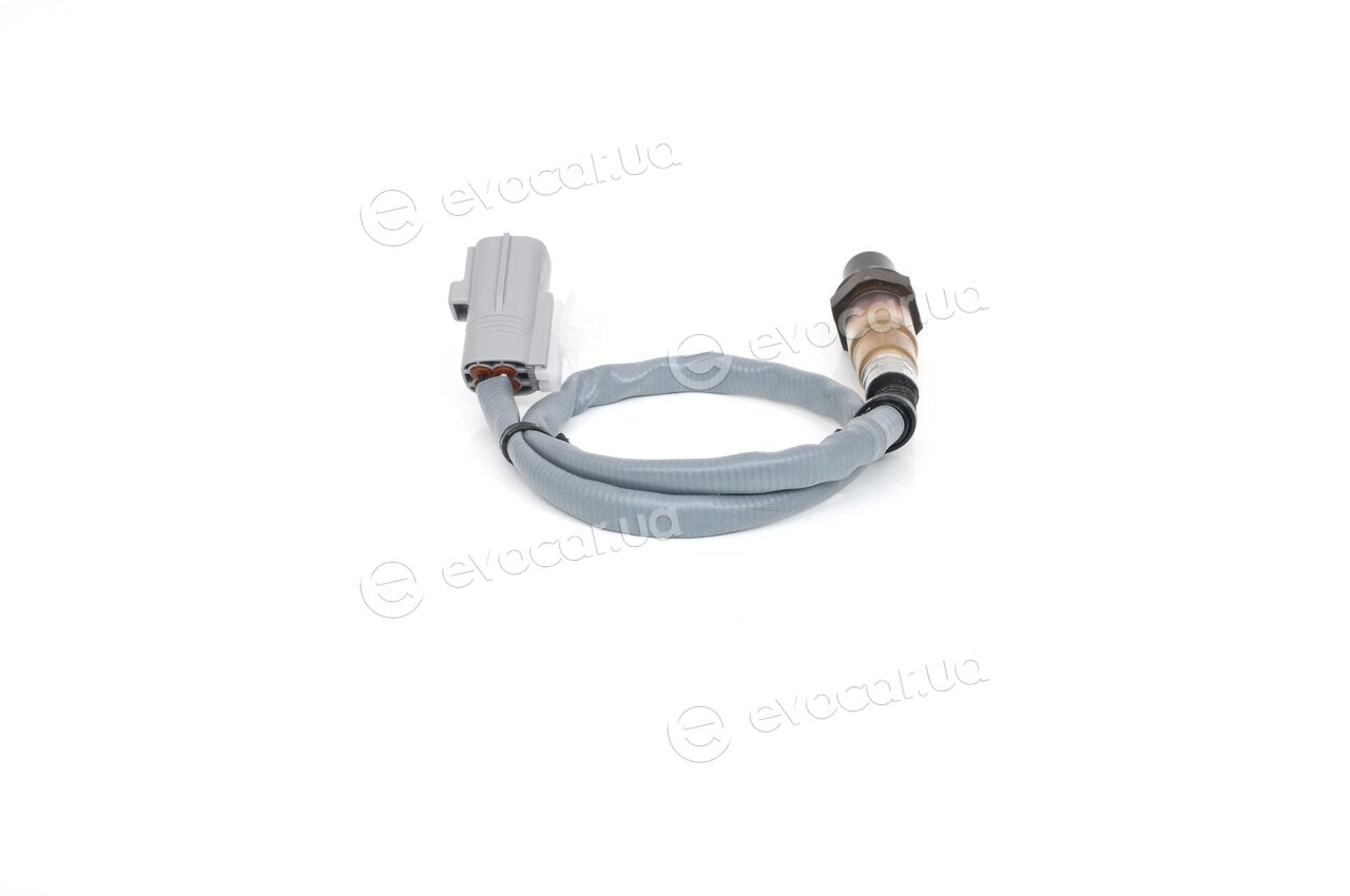 Bosch 0 258 010 235