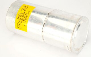 NRF 33128