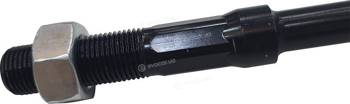 CTR CR0771