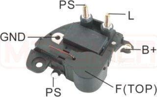 Era / Messmer 215780
