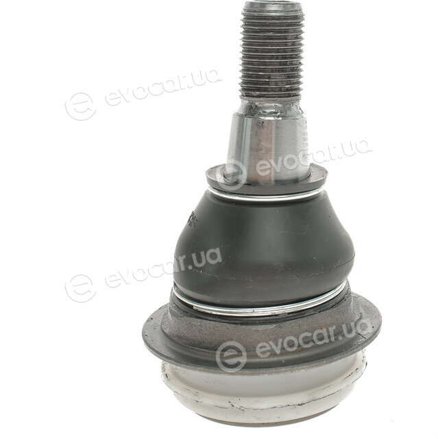 Lemforder 35262 01