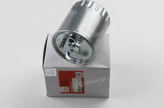 Asam 70250