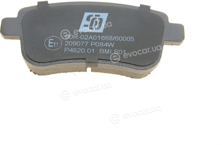 Solgy 209077