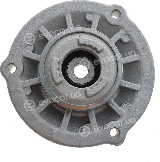 AS Metal 45BM0340