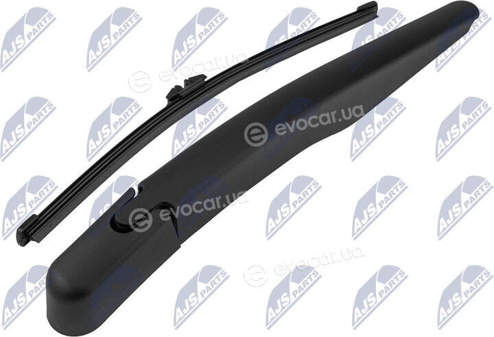 NTY EWB-FR-004