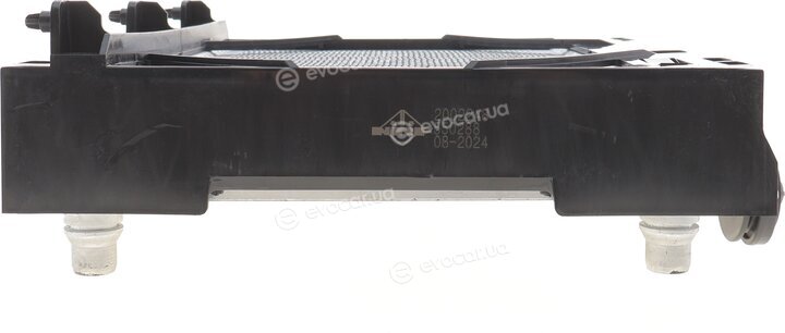 NRF 550288