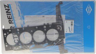 Victor Reinz 61-35420-10