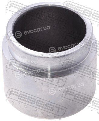 Febest 0276-S51F