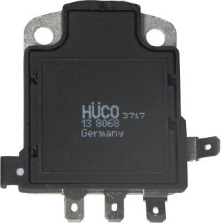 Hitachi / Huco 138068