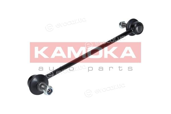 Kamoka 9030105