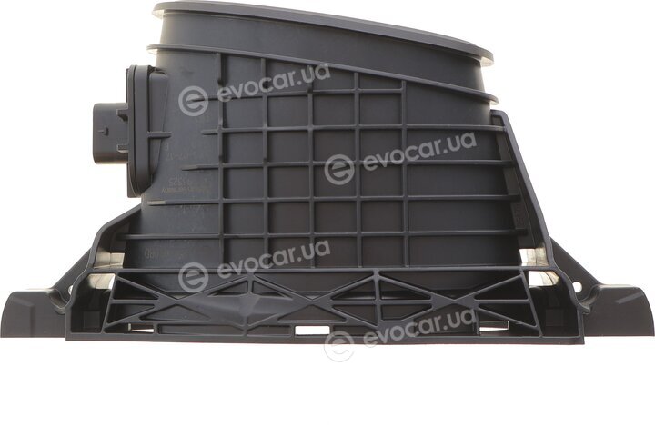 Bosch 0 280 218 0BD