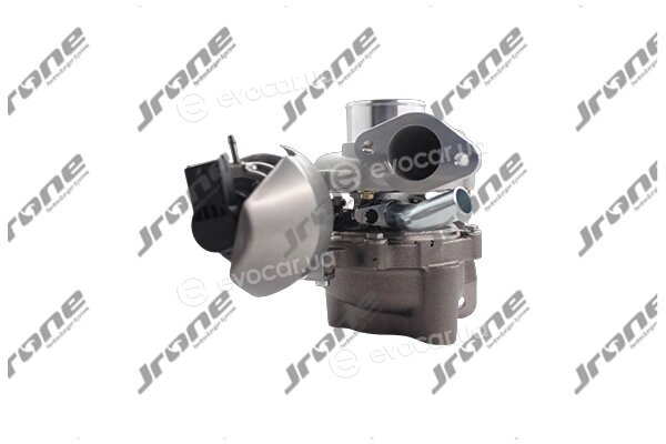 Jrone 8G14-300-L47