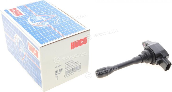 Hitachi / Huco 133901