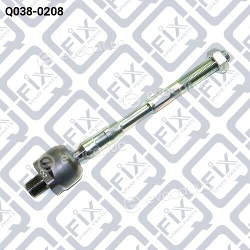 Q-Fix Q0380208