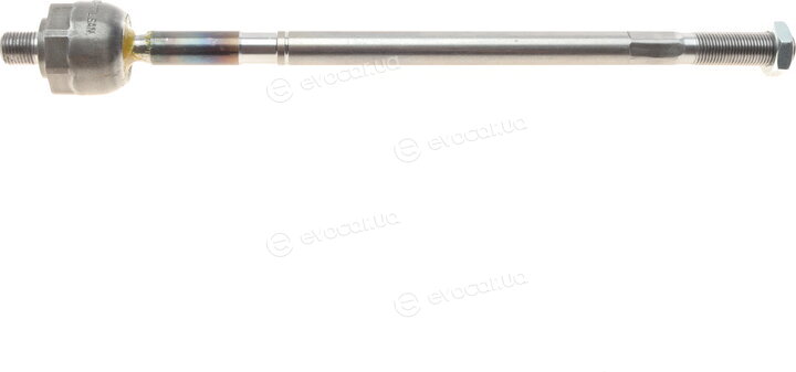 AS Metal 20MR0800