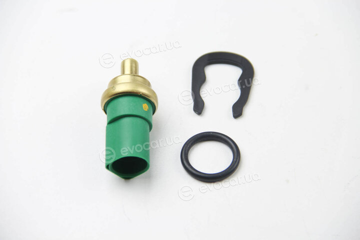 Hella 6PT 009 107-141