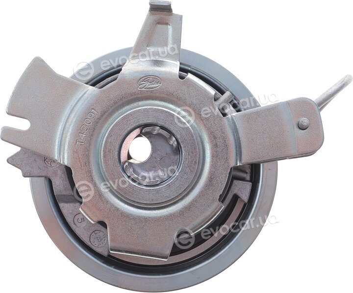 NTN / SNR KDP457.490