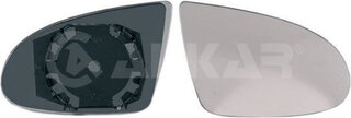 Alkar 6402796