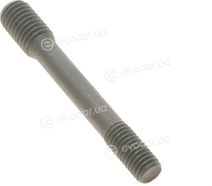 Gates K035491XS