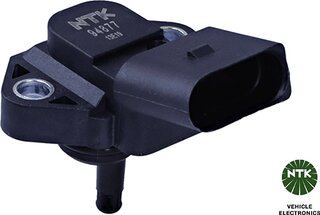 NGK / NTK EPBMBN3-A003Z
