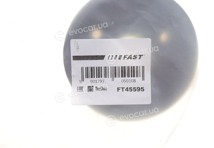 Fast FT45595