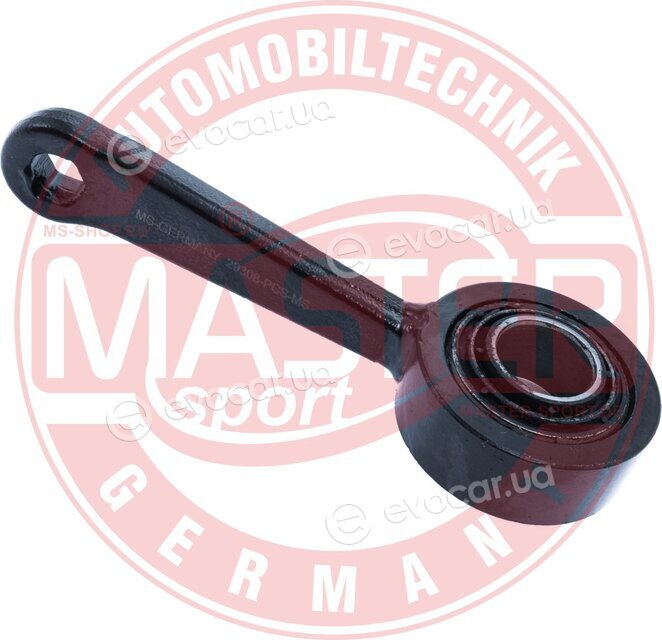 Master Sport 29308-PCS-MS