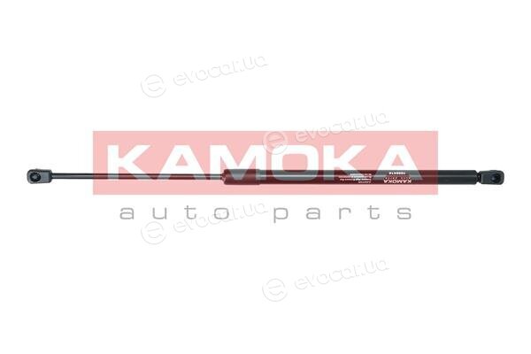 Kamoka 7092414