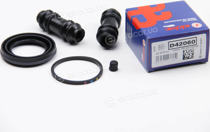 Autofren D42060