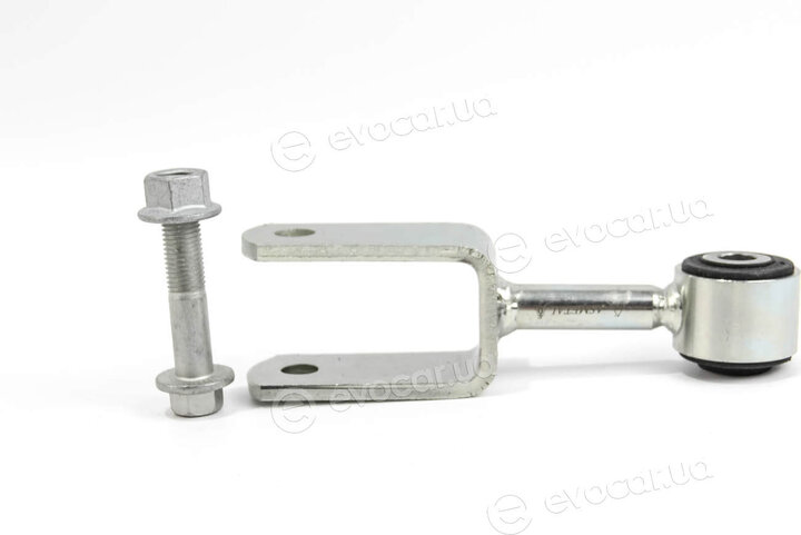AS Metal 26MR0115