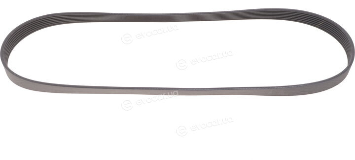 Gates 7PK1190