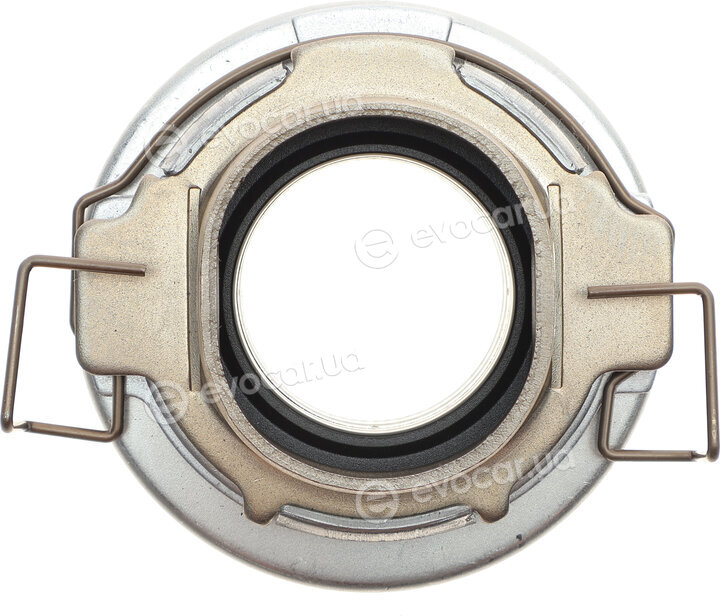 Valeo 832258