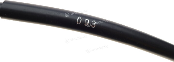 Bosch 1 987 482 589