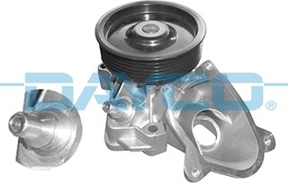 Dayco DP761