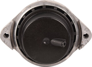 BMW / Mini 22116773742