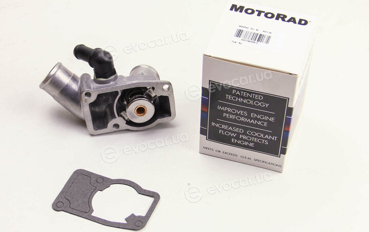 Motorad 477-92K