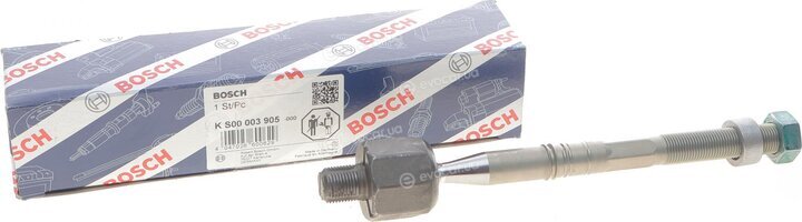 Bosch K S00 003 905