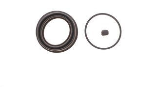Kawe / Quick Brake 114-0088
